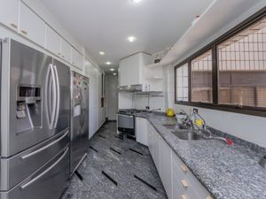 Image 12 - 919288