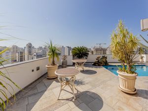 Image 35 - 919288