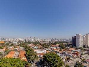 Image 43 - 919288