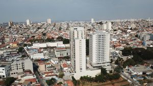 Image 17 - 919289