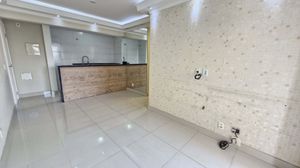 Image 0 - 919289