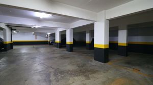 Image 14 - 919289