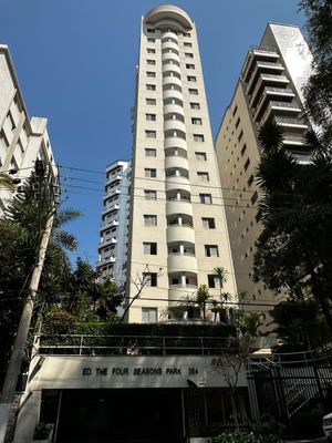 Image 31 - 919299