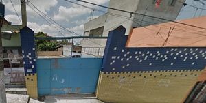 Image 2 - 919301