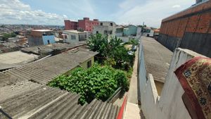 Image 0 - 919301