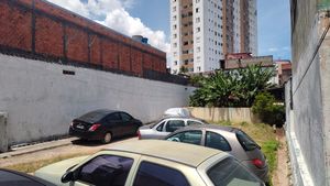Image 3 - 919301