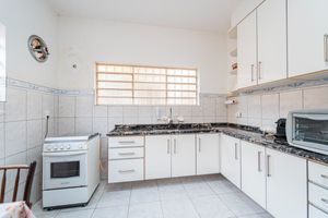 Image 18 - 919304