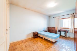 Image 31 - 919304