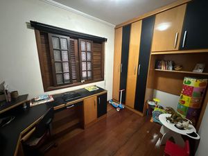 Image 3 - 919306