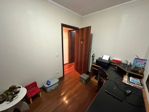 Image 4 - 919306