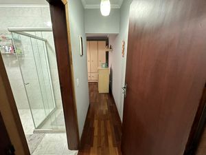 Image 13 - 919306
