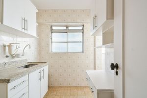 Image 13 - 919310