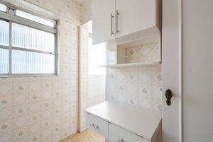 Image 14 - 919310