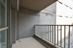 Image 13 - 919311
