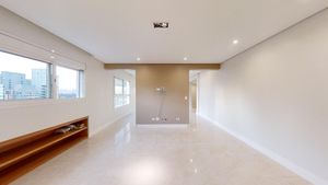 Image 3 - 919312