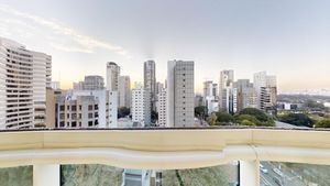 Image 7 - 919312