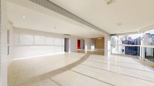 Image 11 - 919312