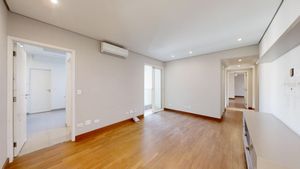 Image 14 - 919312