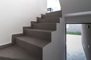 Image 1 - 919314
