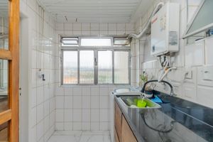 Image 11 - 919319