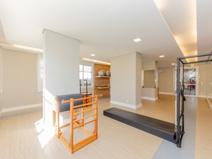 Image 34 - 919322