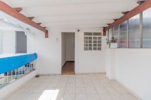 Image 30 - 919323