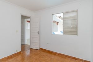 Image 36 - 919323