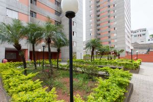 Image 3 - 919325