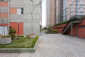 Image 21 - 919325