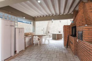 Image 30 - 919325