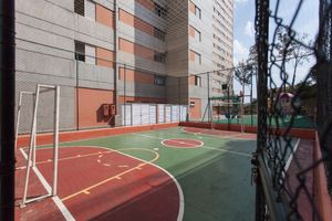Image 35 - 919325