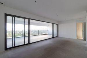 Image 1 - 919327