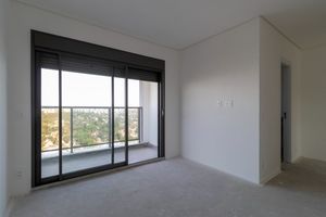 Image 15 - 919327