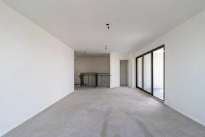 Image 38 - 919327