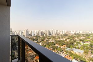 Image 39 - 919327