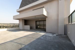 Image 43 - 919327