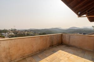Image 74 - 919328