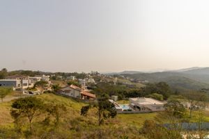 Image 75 - 919328