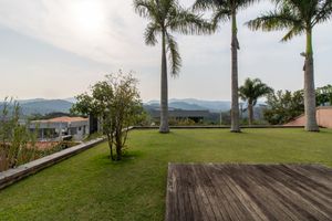 Image 105 - 919328