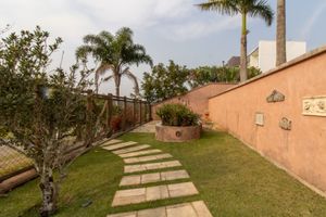 Image 107 - 919328