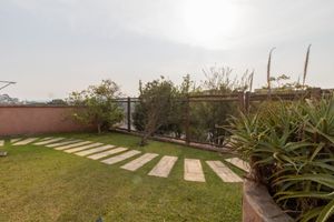 Image 108 - 919328
