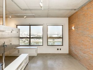 Image 1 - 919330