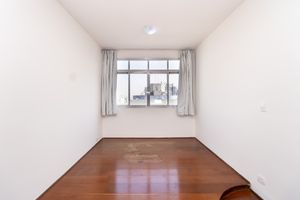 Image 3 - 919332