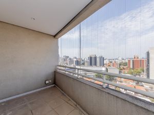 Image 9 - 919333