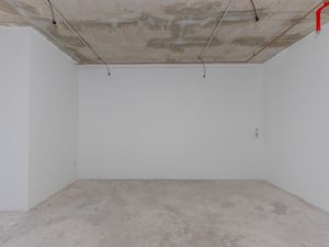 Image 3 - 919333
