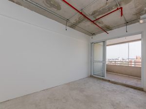 Image 11 - 919333