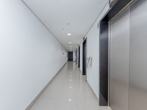 Image 13 - 919333