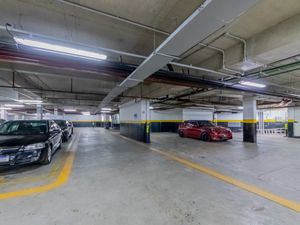 Image 16 - 919333