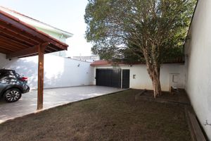 Image 1 - 919335