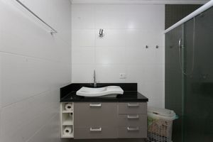 Image 34 - 919335